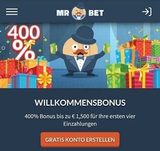 mr bet 10 euro bonus|Mr Bet Casino Beste 50 FS Bonus Angebot in Österreich.